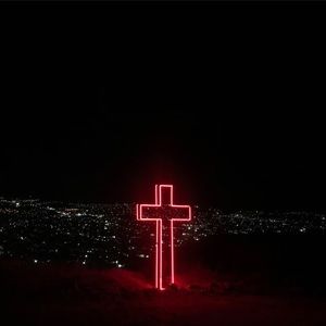 Meet your Posher, Raul